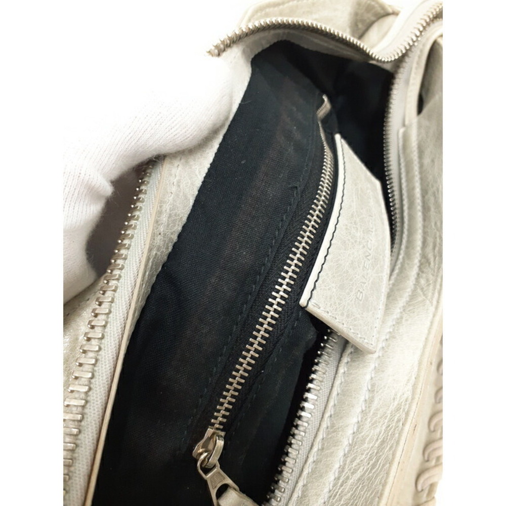 Balenciaga Giant City Bag - Picture 7 of 9